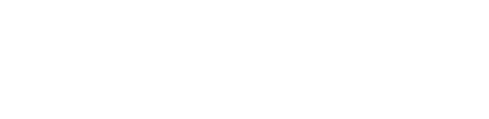 Metis Agência Digital