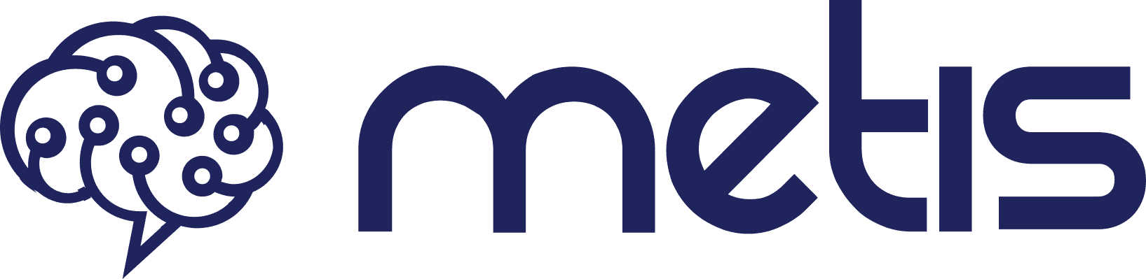 Metis Agência Digital